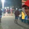 Homem é morto a tiros em Serra do Ramalho.