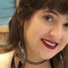 Filha de ex-vereador morre ap?s picada de formiga.