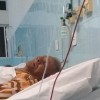 Família denuncia descaso do Hospital Regional de Guanambi.
