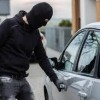Deputado propõe isenção para motoristas que tiveram carros roubados ou furtados na Bahia.