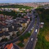 Casos de Coronavírus são registrados em mais uma cidade baiana, total chega a 30 no Estado.