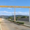 TCM aprova por unanimidade contas da Prefeitura de Iui? exerc?cio 2017.