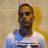 Igaporã: Polícia Militar prende homem com mandado de prisão em aberto.