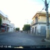 Polícia militar prende homem que esfaqueou a filha, a irmã e o próprio pai em Tanque Novo.