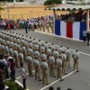 Primeira turma de formandos da PM garante 17 novos soldados para Guanambi.
