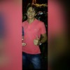 Tristeza: Morre Breno, um dos irm?os do acidente de moto com caminh?o.