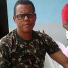 Esportista morre em grave acidente entre Tauape e Licínio de Almeida.