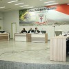 C?mara encerra per?odo legislativo aprovando LDO.