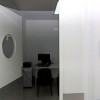 PREFEITURA DE GUANAMBI - Guanambi adere a projeto de prevenção à amputação causada pela diabetes.