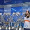 Mega-Sena: ningu?m acerta e pr?mio vai a R$ 90 milh?es; Veja os n?meros.