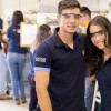 INB realiza seleção para Programa Jovem Aprendiz.