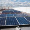 Tributação da energia solar vai reduzir empregos na Bahia, alerta deputado.
