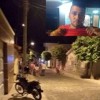 Jovem sofre tentativa de homic?dio no Bairro Monte Pascoal.