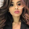 LUTO Nacional: Morre modelo e influenciadora Nara Almeira, aos 24 anos