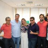 Ivana Bastos, Deca e lideran?as querem abertura de vagas para 6? ano em Rio do Ant?nio.