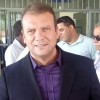 Prefeito de Sítio do Mato renuncia e vice assume gestão do município.