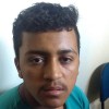 Paramirim: Receptador de motocicletas é preso em ação conjunta da polícia.