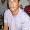 Malhada: ex-prefeito Gimmy é acusado de desviar recursos da educação.