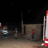 Acidente no bairro Para?so deixa um jovem em estado grave em Guanambi.