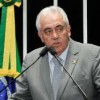 Otto Alencar diz que governo federal persegue Estado da Bahia.