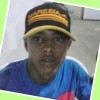 Guanambi-BA: Jovem baleado em confronto com policiais tem morte cerebral.