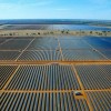 Mais um Parque Solar pode ser instalado em Bom Jesus da Lapa.