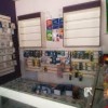 Guanambi: Homem é preso por receptação após loja de celulares ser arrombada e furtada.