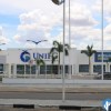 Centro Universitário UniFG cria Núcleo de Apoio à Mulher.