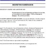 Ivana Bastos comemora o reconhecimento do curso de Direito da Uneb em Brumado.