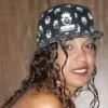Ciúme teria motivado assassinato jovem na zona rural de Serra do Ramalho.