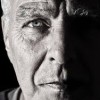 Envelhecimento é revertido pela 1ª vez: descoberta inédita.