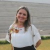 Liberadas obras de energia que beneficiar?o 200 fam?lias de comunidades rurais.