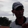 Suspeito de furtar 13 bovinos na zona rural de Serra do Ramalho é detido por populares em Carinhanha.