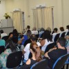 Conselho Municipal de Cultura de Caetit? toma posse.
