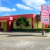 Prefeito de Tanque Novo cancela Concurso P?blico e exonera todos os concursados que assumiram em 2015.