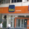 Itaú vai fechar 400 agências até o final do ano.