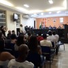 C?mara Municipal de Igapor&259; abre trabalhos legislativos do segundo semestre de 2018.