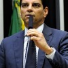 Projeto acaba com transferência de voto de candidatura indeferida.