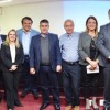 Ivana quer trazer tecnologia de convivência com a seca para a Bahia.