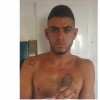 Homem leva cinco tiros em tentativa de homicídio em Caetité.
