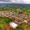 Publicado o resultado de licita??o para as obras de recupera??o dos 13 km que liga a BR-030 ao Distrito de Morrinhos.