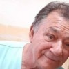 Dr. Lely é operado, procedimento foi considerado de sucesso e médico continua em observação.