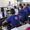 Aulas no Ensino Médio terão 1h a mais a partir de 2020 na Bahia.