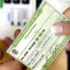 Prazo para tirar t?tulo de eleitor e transferir domic?lio termina em 9 de maio.