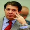 ?Me incluam fora dessa?, diz Arthur Maia sobre impedir funcionamento de faculdade em Guanambi.