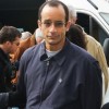 Marcelo Odebrecht é condenado a 19 anos de prisão por corrupção.