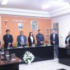Igapor?: Presidente da C?mara sanciona corte de sal?rios.