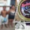Suspeitos de tráfico de drogas são presos em Guanambi.