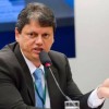 Ministério da infraestrutura confirma suspensão da tabela do frete.