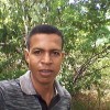 Homem é encontrado morto em Candiba.
